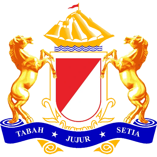 Logo Kadin Kabupaten Bungo